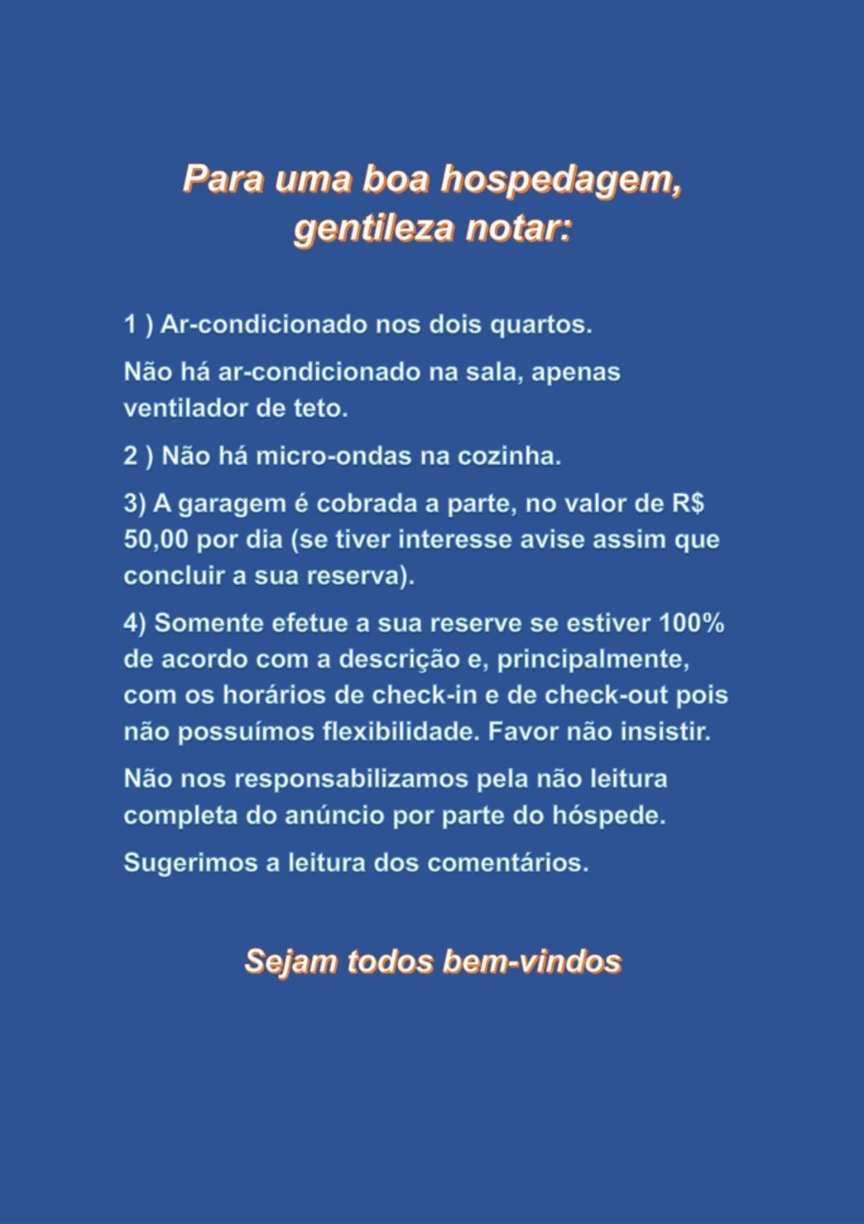 Ipanema - Apartamento Para 6 Pessoas A 100 M Da Praia Río de Janeiro Exterior foto